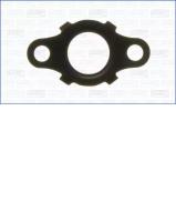 Прокладкa AJUSA 01176700 Прокладкa AJUSA 01176700