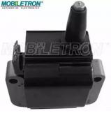 Катушка зажигания MOBILETRON CH-05 Катушка зажигания MOBILETRON CH-05