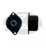 Ролик GATES T39195 Ролик GATES T39195
