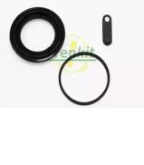 Ремкомплект FRENKIT 260066 Ремкомплект FRENKIT 260066