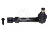 Шарнир SIDEM 5633 Шарнир SIDEM 5633