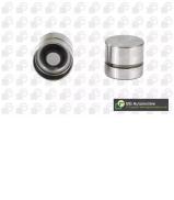 Толкатель BGA HL6366 Толкатель BGA HL6366