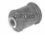 Подвеска CORTECO 21651269 Подвеска CORTECO 21651269