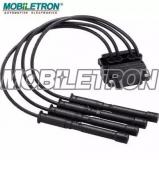 Катушка зажигания MOBILETRON CE-74 Катушка зажигания MOBILETRON CE-74