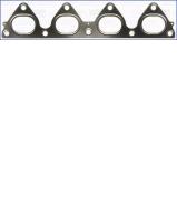 Прокладкa AJUSA 13084900 Прокладкa AJUSA 13084900