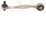 Рычаг независимой подвески колеса TRW JTC345 Рычаг независимой подвески колеса TRW JTC345