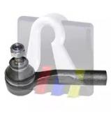 Шарнир RTS 91-90320-2 Шарнир RTS 91-90320-2