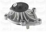 Насос GRAF PA1232 Насос GRAF PA1232