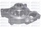 Насос DOLZ O123 Насос DOLZ O123