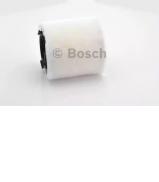 Фильтр BOSCH F 026 400 391 Фильтр BOSCH F 026 400 391
