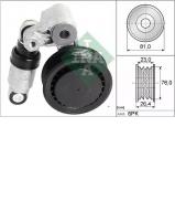 Натяжная планка INA 534 0011 10 Натяжная планка INA 534 0011 10