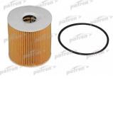 Фильтр PATRON PF4190 Фильтр PATRON PF4190