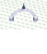 Рычаг независимой подвески колеса AYWIPARTS AW1360443LR Рычаг независимой подвески колеса AYWIPARTS AW1360443LR