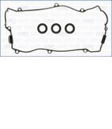 Комплект прокладок AJUSA 56026300 Комплект прокладок AJUSA 56026300