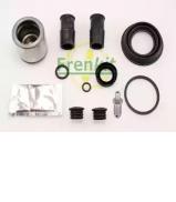 Ремкомплект FRENKIT 240911 Ремкомплект FRENKIT 240911