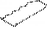 Прокладкa ELRING 372.570 Прокладкa ELRING 372.570