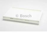 Фильтр BOSCH 1 987 432 213 Фильтр BOSCH 1 987 432 213