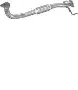 Трубка POLMO 12.191 Трубка POLMO 12.191