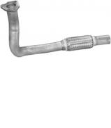 Трубка POLMO 07.238 Трубка POLMO 07.238