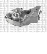 Насос METELLI 24-0750 Насос METELLI 24-0750