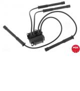 Катушка зажигания NGK 48007 Катушка зажигания NGK 48007
