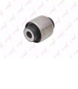 Подвеска LYNXauto C9434 Подвеска LYNXauto C9434