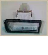 Фонарь LORO 016-53-900 Фонарь LORO 016-53-900