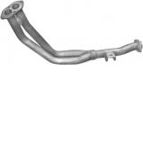 Трубка POLMO 21.551 Трубка POLMO 21.551