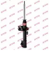 Амортизатор KYB 333409 Амортизатор KYB 333409