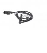 Датчик BOSCH 0 265 004 136 Датчик BOSCH 0 265 004 136