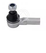 Шарнир SIDEM 9036 Шарнир SIDEM 9036