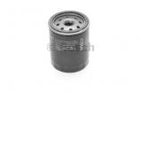 Фильтр BOSCH 0 451 103 111 Фильтр BOSCH 0 451 103 111