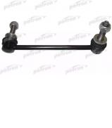 Стойка PATRON PS4316R Стойка PATRON PS4316R