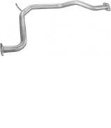 Трубка POLMO 12.182 Трубка POLMO 12.182