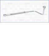 Трубопровод AJUSA OP10132 Трубопровод AJUSA OP10132