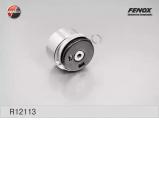 Ролик FENOX R12113 Ролик FENOX R12113