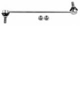 Стойка LEMFÖRDER 37111 01 Стойка LEMFÖRDER 37111 01