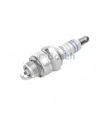 Свеча зажигания BOSCH 0 242 235 665 Свеча зажигания BOSCH 0 242 235 665
