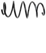 Пружина SACHS 997 822 Пружина SACHS 997 822