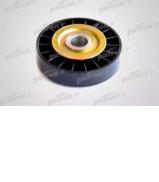 Ролик PATRON PT36080 Ролик PATRON PT36080