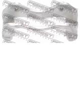 Комплект поддержки FEBEST 0477C-CWF Комплект поддержки FEBEST 0477C-CWF