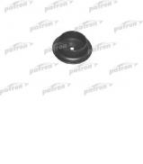 Подшипник PATRON PSE4160 Подшипник PATRON PSE4160