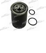Фильтр PATRON PF3060 Фильтр PATRON PF3060
