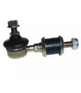 Стойка BIRTH BX0053 Стойка BIRTH BX0053