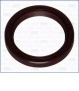 Уплотняющее кольцо AJUSA 15061600 Уплотняющее кольцо AJUSA 15061600