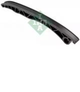 Планка натяжного устройства INA 555 0015 10 Планка натяжного устройства INA 555 0015 10