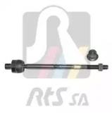 Шарнир RTS 92-90304-010 Шарнир RTS 92-90304-010