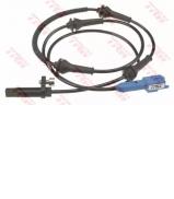 Датчик TRW GBS2138 Датчик TRW GBS2138