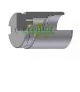 Поршень FRENKIT P354503 Поршень FRENKIT P354503