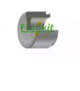Поршень FRENKIT P422801 Поршень FRENKIT P422801